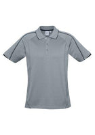 Wholesale P303MS BizCollection Blade Men's Polo Printed or Blank