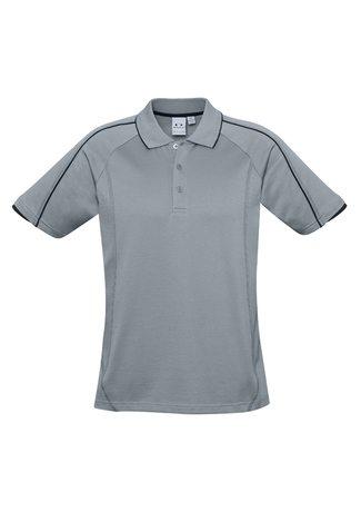 Load image into Gallery viewer, Wholesale P303MS BizCollection Blade Men&#39;s Polo Printed or Blank
