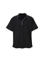 Wholesale P3200 BizCollection Elite Men's Polo Printed or Blank