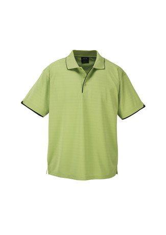 Load image into Gallery viewer, Wholesale P3200 BizCollection Elite Men&#39;s Polo Printed or Blank

