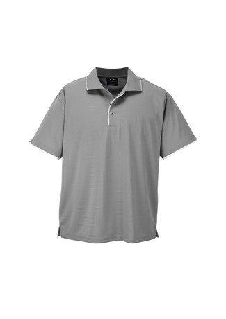 Load image into Gallery viewer, Wholesale P3200 BizCollection Elite Men&#39;s Polo Printed or Blank
