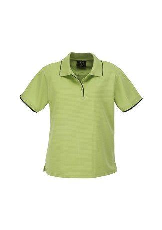 Load image into Gallery viewer, Wholesale P3225 BizCollection Elite Ladies Polo Printed or Blank
