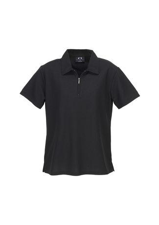 Load image into Gallery viewer, Wholesale P3325 BizCollection Micro Waffle Ladies Polo Printed or Blank

