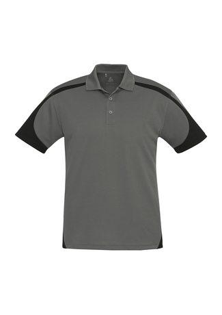 Load image into Gallery viewer, Wholesale P401MS BizCollection Talon Mens Polo Printed or Blank
