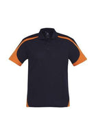 Wholesale P401MS BizCollection Talon Mens Polo Printed or Blank