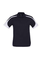 Wholesale P401MS BizCollection Talon Mens Polo Printed or Blank