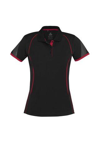 Load image into Gallery viewer, Wholesale P405LS BizCollection Razor Ladies Polo Printed or Blank
