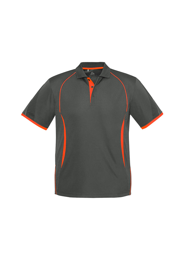 Load image into Gallery viewer, Wholesale P405MS BizCollection Razor Mens Polo Printed or Blank
