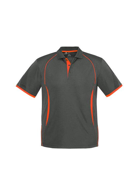 Wholesale P405MS BizCollection Razor Mens Polo Printed or Blank