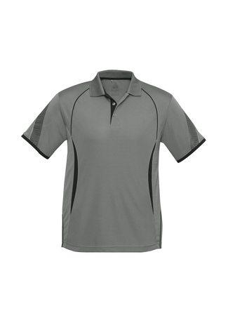 Wholesale P405MS BizCollection Razor Mens Polo Printed or Blank