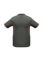 Wholesale P405MS BizCollection Razor Mens Polo Printed or Blank