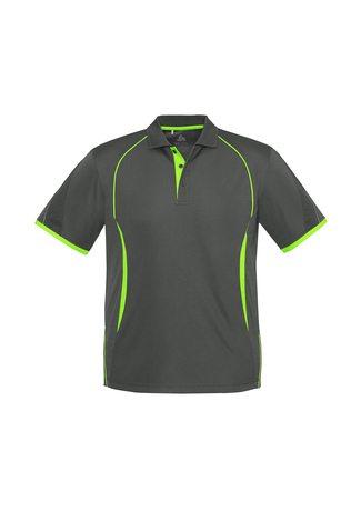 Load image into Gallery viewer, Wholesale P405KS BizCollection Razor Kids Polo Printed or Blank
