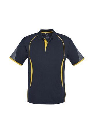 Load image into Gallery viewer, Wholesale P405MS BizCollection Razor Mens Polo Printed or Blank
