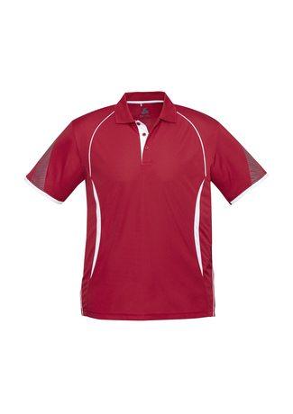 Load image into Gallery viewer, Wholesale P405MS BizCollection Razor Mens Polo Printed or Blank
