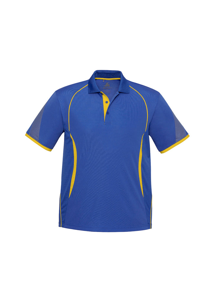 Load image into Gallery viewer, Wholesale P405MS BizCollection Razor Mens Polo Printed or Blank
