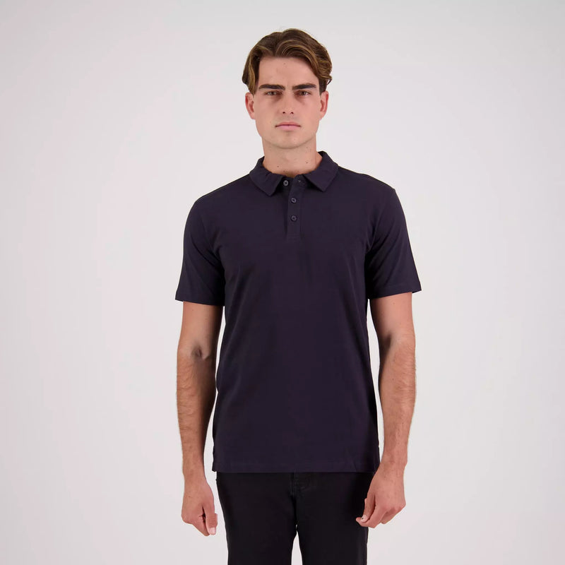 Load image into Gallery viewer, P424 Cloke Mens Element Polo
