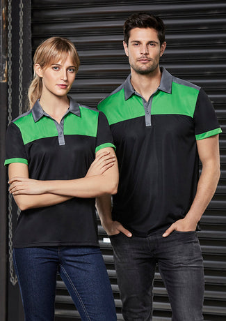 Load image into Gallery viewer, P500LS BizCollection Charger Ladies Polo
