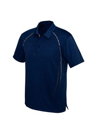 Load image into Gallery viewer, Wholesale P604MS BizCollection Cyber Mens Polo Printed or Blank
