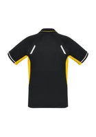 Wholesale P700KS BizCollection Kids Renegade Polo Printed or Blank