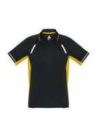 Wholesale P700KS BizCollection Kids Renegade Polo Printed or Blank