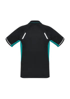 Wholesale P700KS BizCollection Kids Renegade Polo Printed or Blank