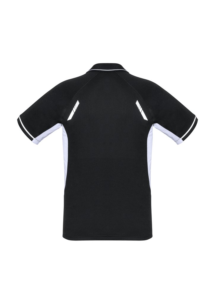 Load image into Gallery viewer, Wholesale P700MS BizCollection Mens Renegade Polo Printed or Blank
