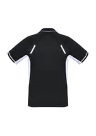 Wholesale P700KS BizCollection Kids Renegade Polo Printed or Blank