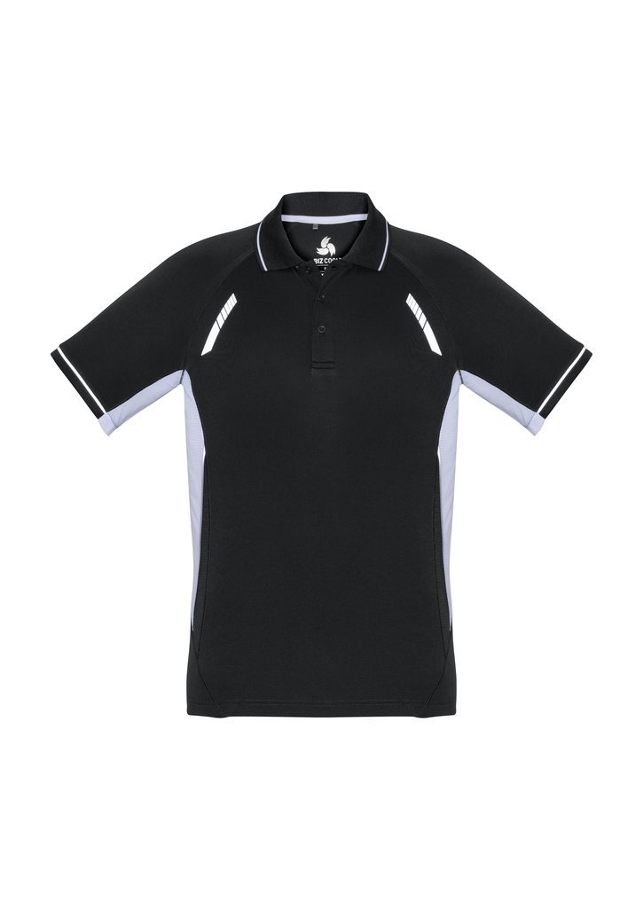 Load image into Gallery viewer, Wholesale P700KS BizCollection Kids Renegade Polo Printed or Blank
