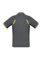 Wholesale P700KS BizCollection Kids Renegade Polo Printed or Blank