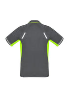 Wholesale P700KS BizCollection Kids Renegade Polo Printed or Blank
