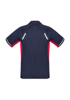 Wholesale P700KS BizCollection Kids Renegade Polo Printed or Blank