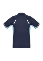 Wholesale P700KS BizCollection Kids Renegade Polo Printed or Blank