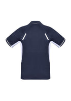 Wholesale P700KS BizCollection Kids Renegade Polo Printed or Blank