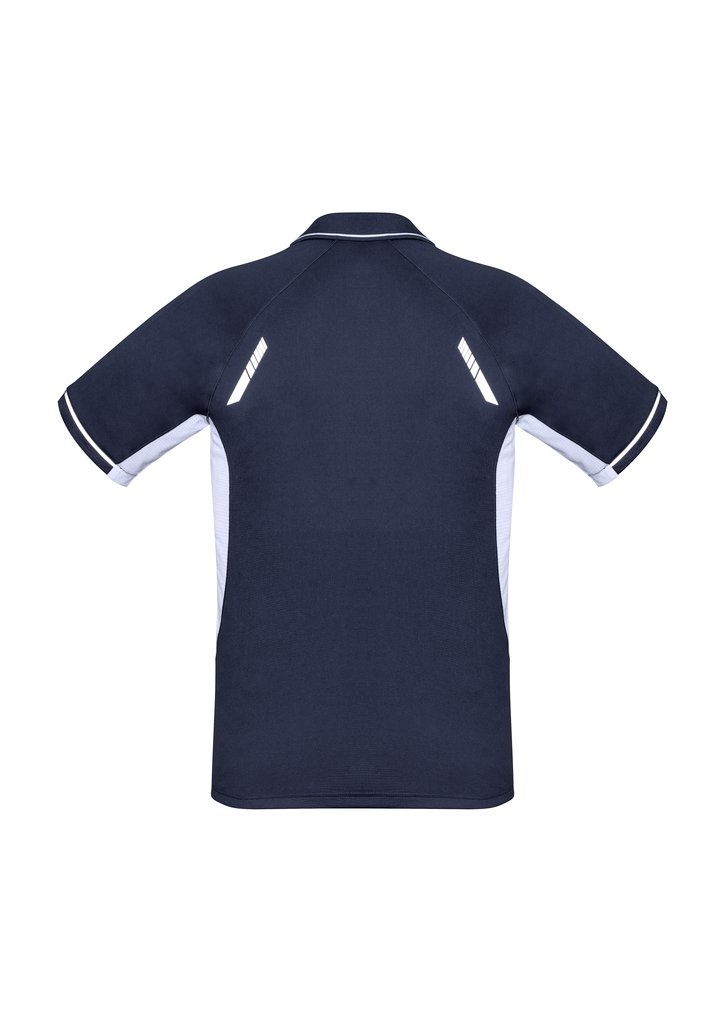 Load image into Gallery viewer, Wholesale P700KS BizCollection Kids Renegade Polo Printed or Blank
