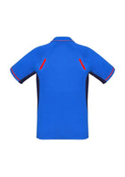 Wholesale P700KS BizCollection Kids Renegade Polo Printed or Blank