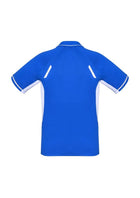 Wholesale P700KS BizCollection Kids Renegade Polo Printed or Blank