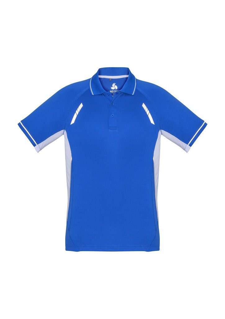 Wholesale P700KS BizCollection Kids Renegade Polo Printed or Blank