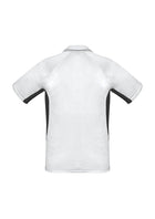 Wholesale P700KS BizCollection Kids Renegade Polo Printed or Blank