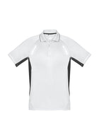 Wholesale P700KS BizCollection Kids Renegade Polo Printed or Blank