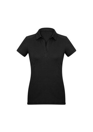 Load image into Gallery viewer, Wholesale P706LS BizCollection Profile Ladies Polo Printed or Blank

