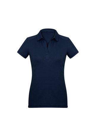 Load image into Gallery viewer, Wholesale P706LS BizCollection Profile Ladies Polo Printed or Blank
