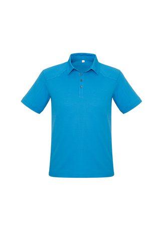 Load image into Gallery viewer, Wholesale P706MS BizCollection Profile Mens Polo Printed or Blank
