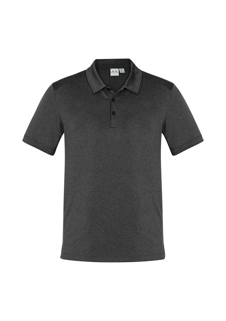 Load image into Gallery viewer, Wholesale P815MS Bizcool Mens Aero Polo Printed or Blank
