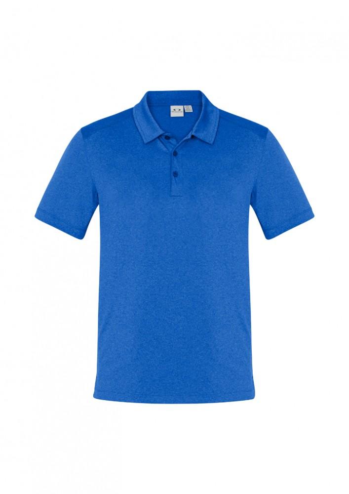 Load image into Gallery viewer, Wholesale P815MS Bizcool Mens Aero Polo Printed or Blank

