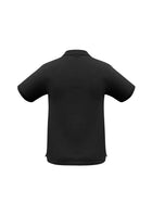 Wholesale P9000 BizCollection Mens Oceana Polo Printed or Blank