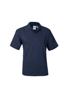 Wholesale P9000 BizCollection Mens Oceana Polo Printed or Blank