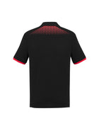Wholesale P900MS Mens Galaxy Polo Shirts Printed or Blank