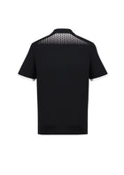 Wholesale P900MS Mens Galaxy Polo Shirts Printed or Blank