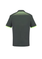 Wholesale P900MS Mens Galaxy Polo Shirts Printed or Blank