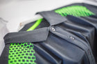 Wholesale P900MS Mens Galaxy Polo Shirts Printed or Blank